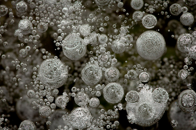 stages_voyages_photo_montagne_mer_desert (59).jpg