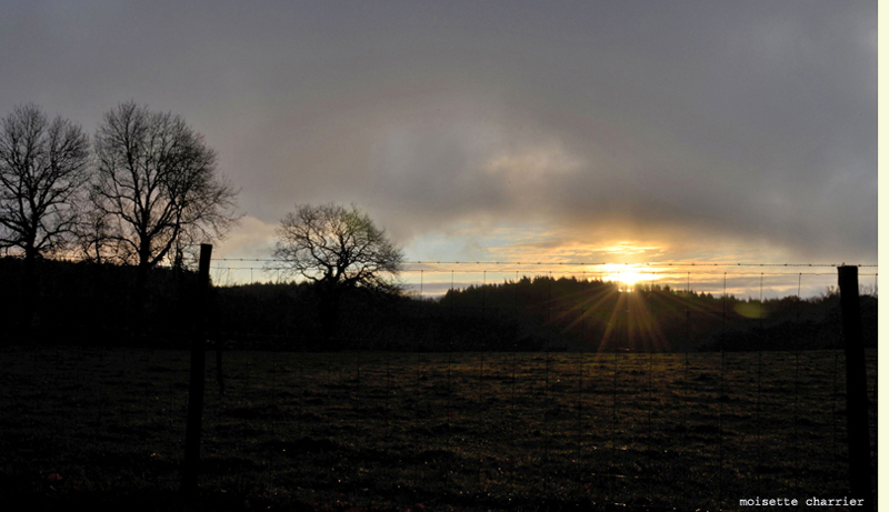 matin rte de saissac.jpg