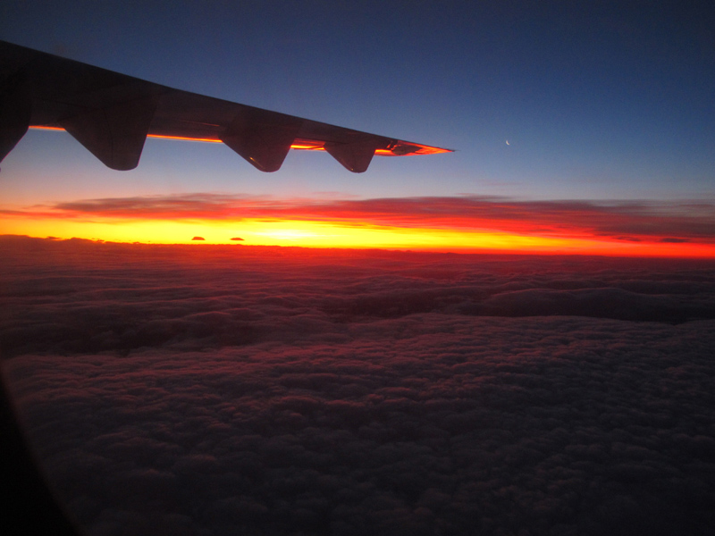 2 Coucher de soleil.jpg