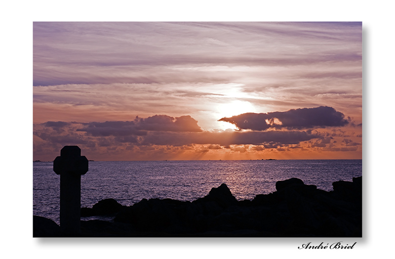 DSC09890chas3.jpg