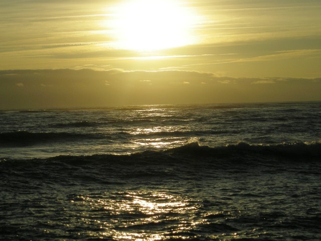 DSCN2040.1.jpg