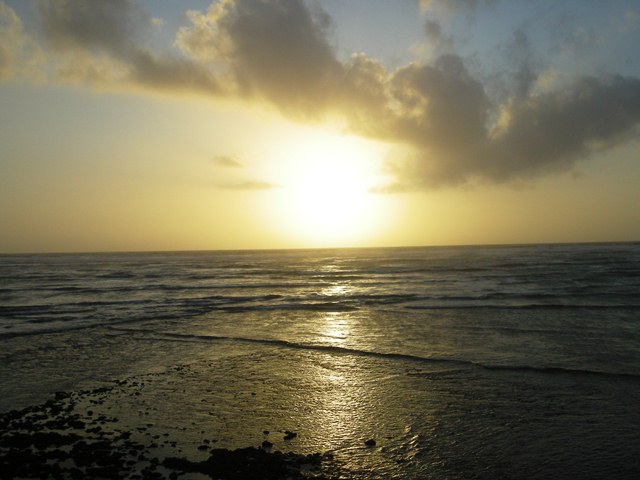 DSCN2148.1.jpg
