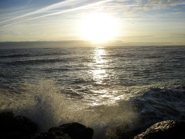 DSCN2023.1.jpg