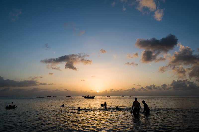 GUADELOUPE_4358.jpg