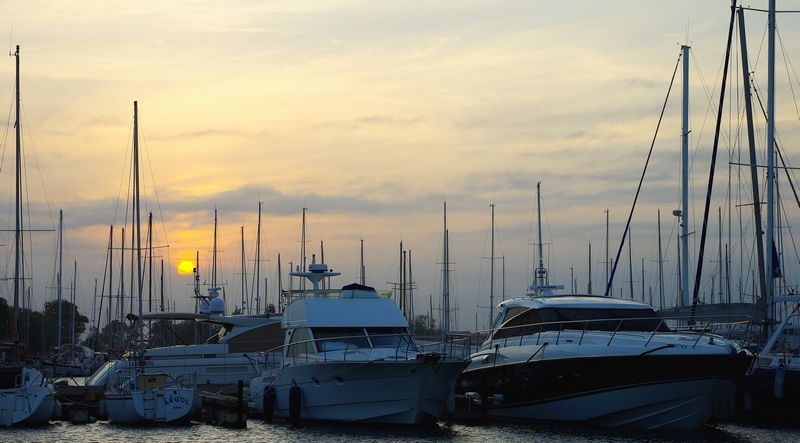 agde 2009 (84).JPG
