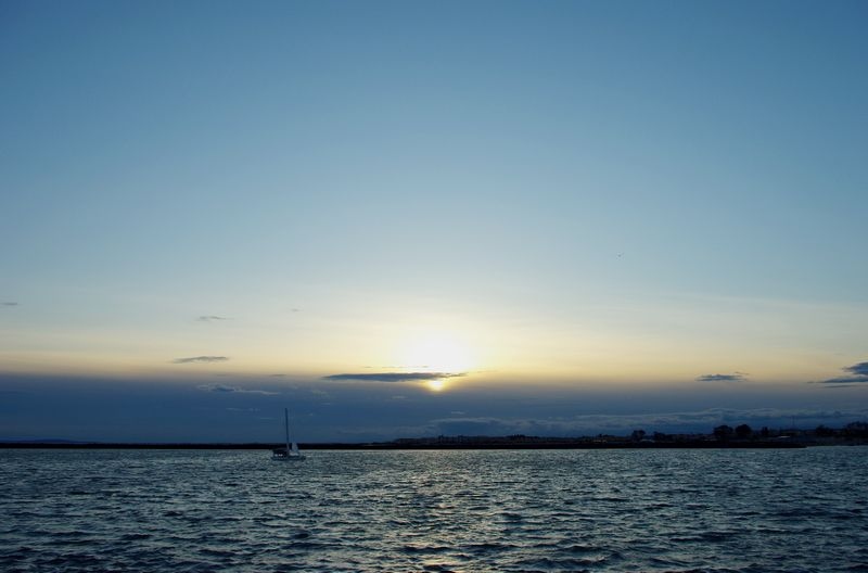 agde 2009 (137).JPG