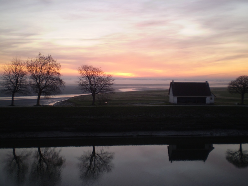 Coucher de soleil-2012.JPG