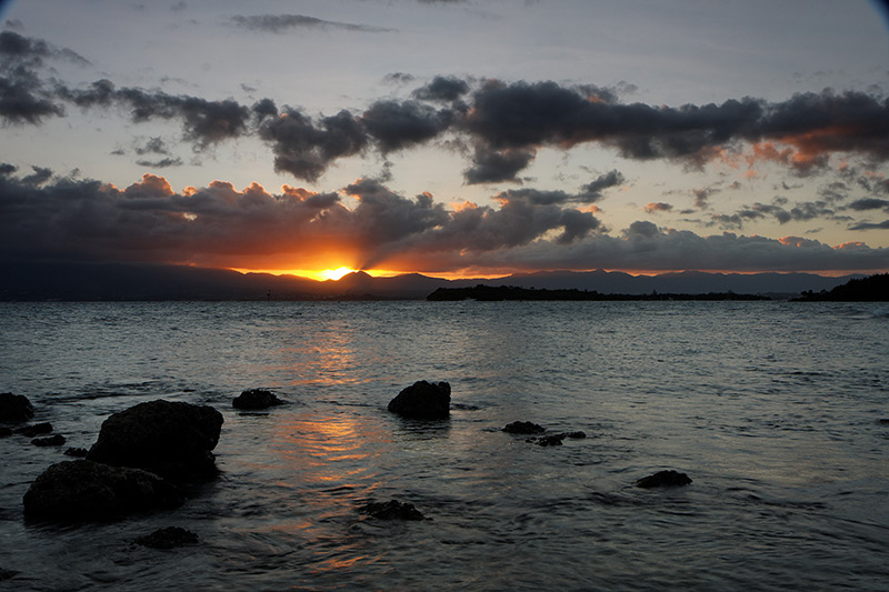 IMG_8574_DxO_raw.jpg