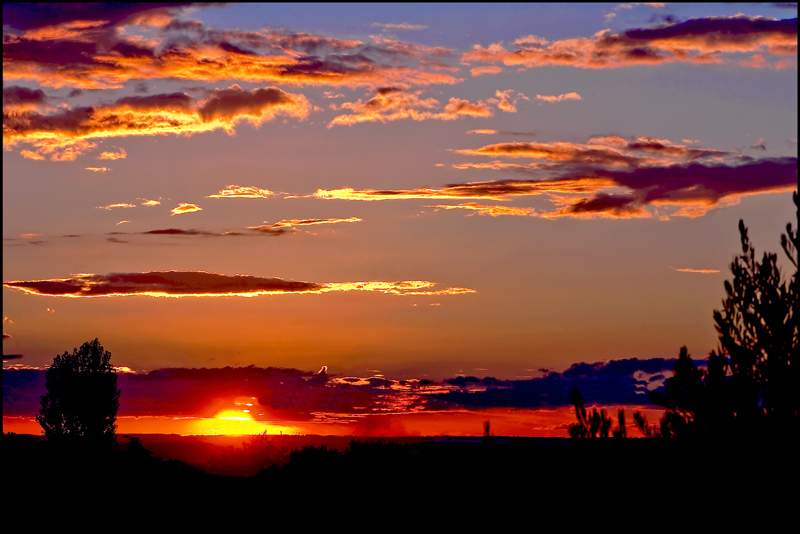Coucher de soleil sur Toulouse.jpg