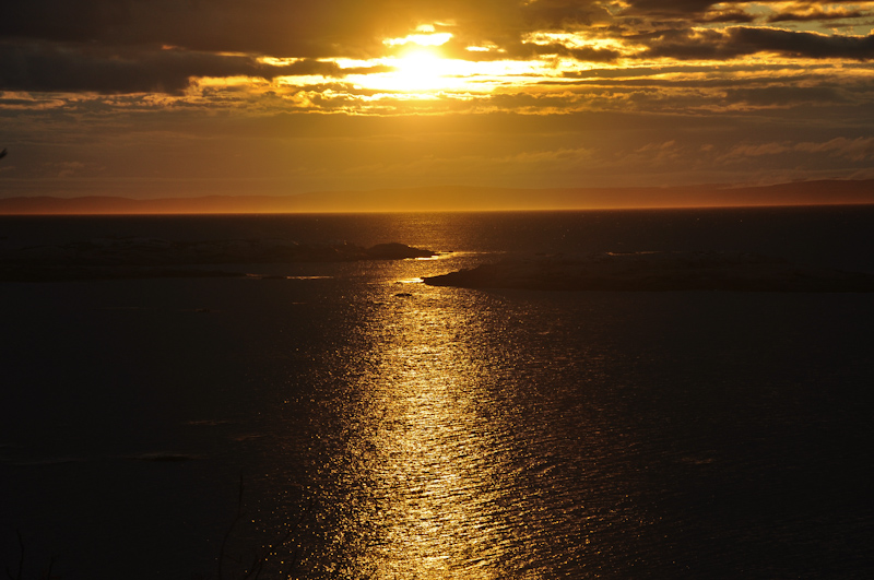 DSC_0759-1.jpg
