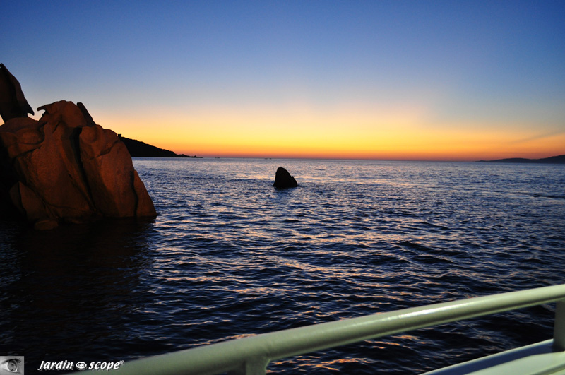 Coucher-de-soleil.jpg