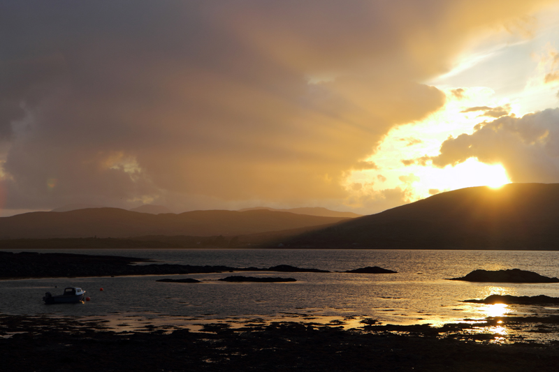 web_IMG_5214_coucher_soleil_60x40.jpg