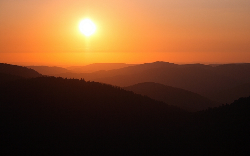 Vosges2011.jpg