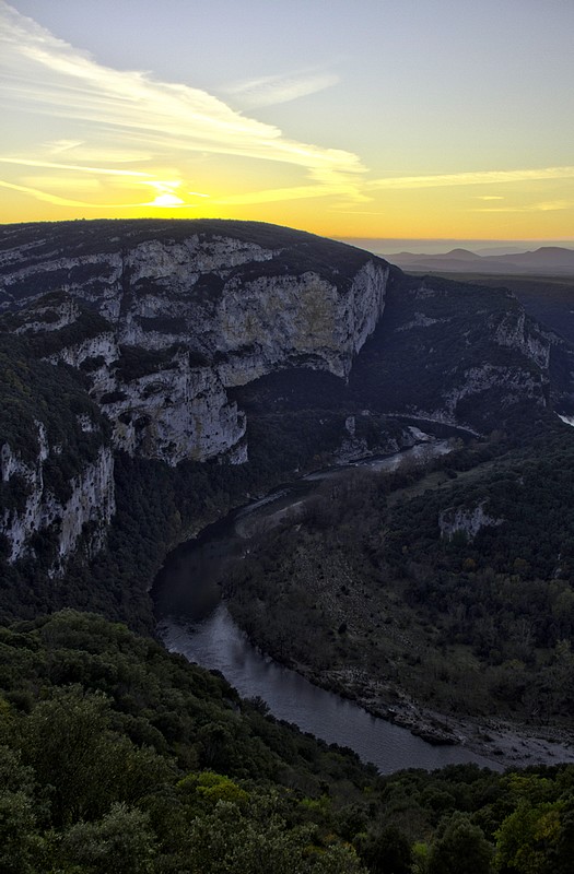 IN couché de soleil1.jpg