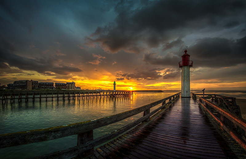 trouville 01.jpg
