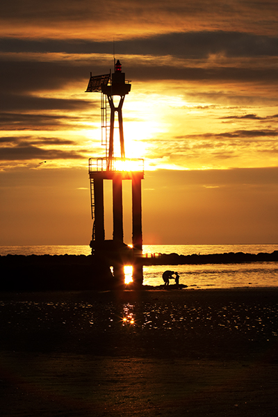 trouville 03.jpg