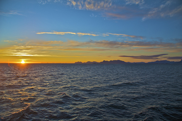 DSC_2775_modifié-5.jpg