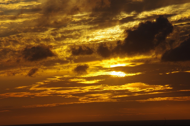 couché de soleil.JPG