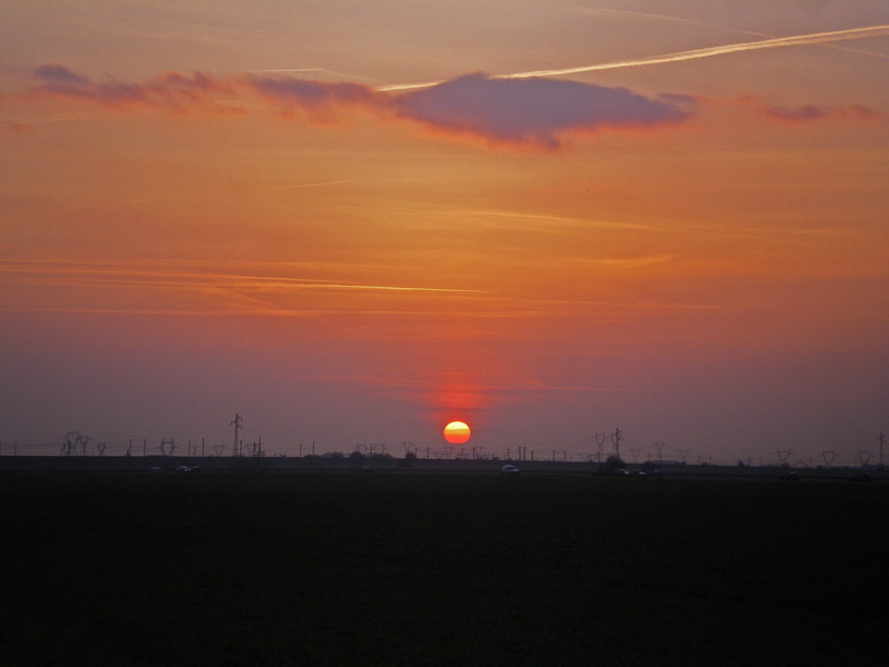 IMGP0272.JPG