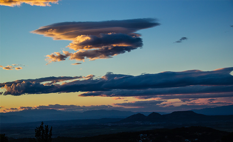 Coucher de Soleil 2.jpg