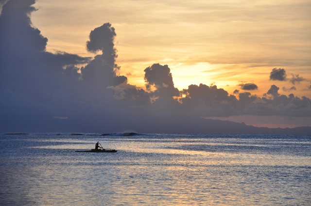 2012-02-24 HUAHINE 110 (640x425).jpg