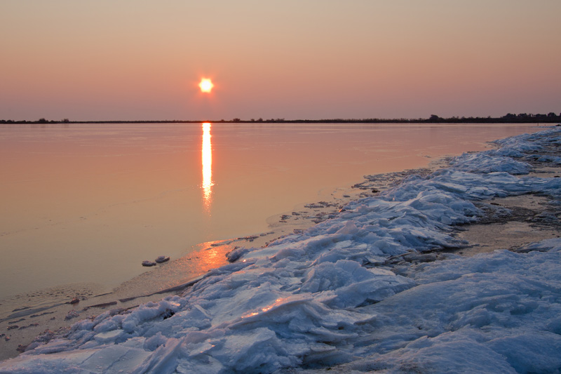 coucher2.jpg