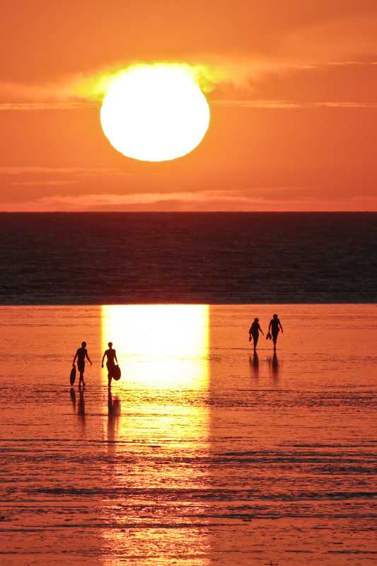 20110810-rochelle ete 2011 619-redim800.jpg