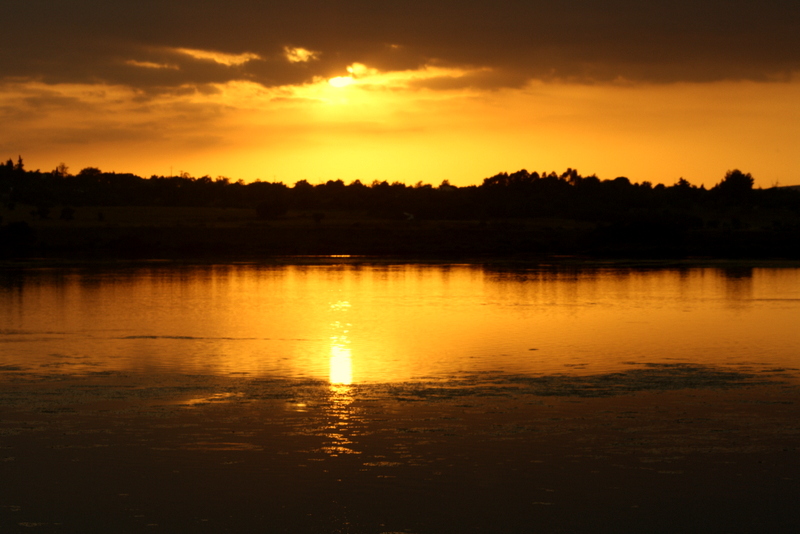 Ria de Alvor (5).JPG