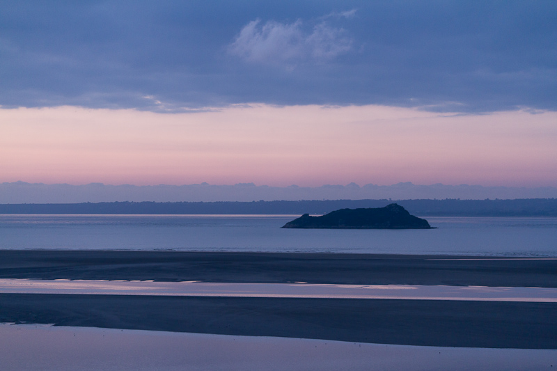 Baie du Mont St Michel 2012.jpg