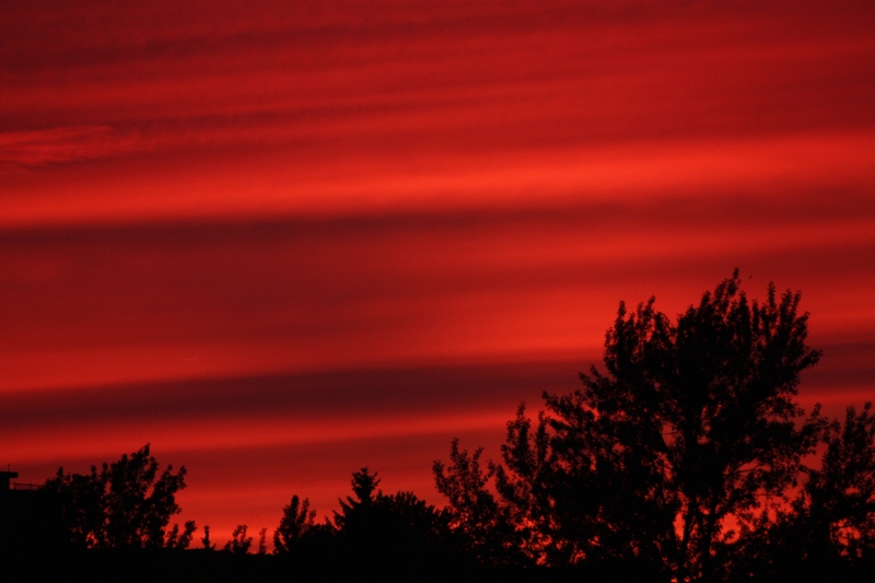 coucher soleil3bis.jpg