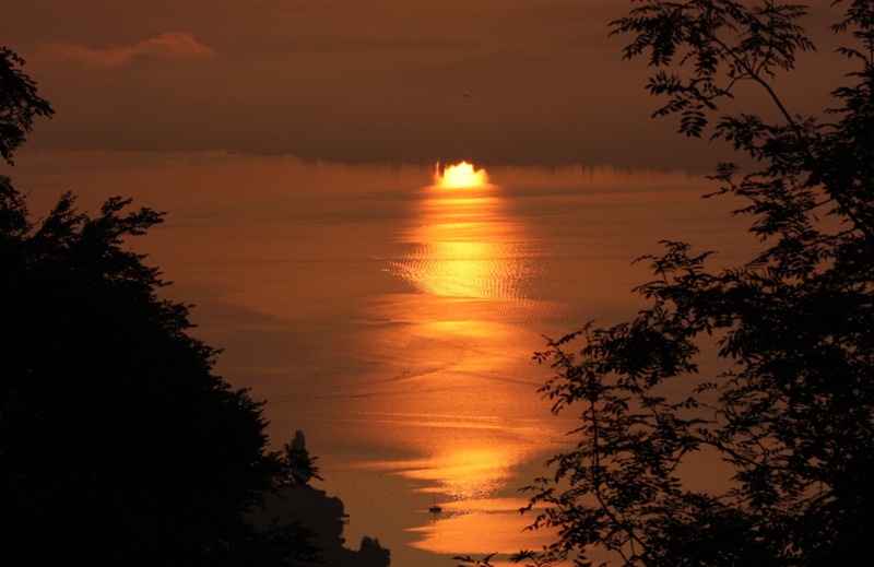 coucher de soleil (2)bis.jpg